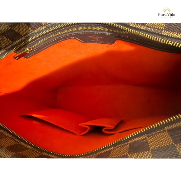 Luco Tote - Picture 4 of 5